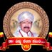 𝐃𝐫.𝐕𝐢𝐬𝐡𝐧𝐮 𝐒𝐞𝐧𝐚 𝐒𝐚𝐦𝐢𝐭𝐡𝐢-𝐑 (@drvssofficial) Twitter profile photo 𝐃𝐫.𝐕𝐢𝐬𝐡𝐧𝐮 𝐒𝐞𝐧𝐚 𝐒𝐚𝐦𝐢𝐭𝐡𝐢-𝐑 (@drvssofficial) Twitter profile photo
