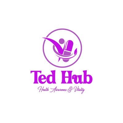 tedhubpharm Profile Picture