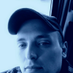 Bradley Wilkinson (@bradleywil12698) Twitter profile photo Bradley Wilkinson (@bradleywil12698) Twitter profile photo