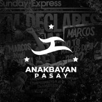 Anakbayan Pasay(@AnakbayanPasay) 's Twitter Profile Photo