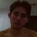 Michael (@michaelrodxv1) Twitter profile photo Michael (@michaelrodxv1) Twitter profile photo