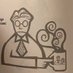 spectacles (@ni9elives) Twitter profile photo spectacles (@ni9elives) Twitter profile photo