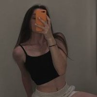 فلاولة محي (@fullamohe) 's Twitter Profile