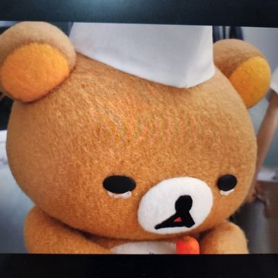 나무さんのプロフィール画像