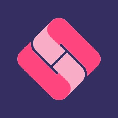 HeySummit Profile