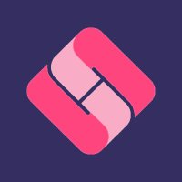 HeySummit (@heysummit) 's Twitter Profile