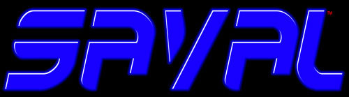 We are an up and coming company specializing in vending, advertising and more!