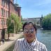 Jane_Deng (@janedengyy) Twitter profile photo Jane_Deng (@janedengyy) Twitter profile photo