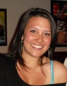 raechel_nicole's profile picture. Living life to the fullest and random adventures are the name of my game.