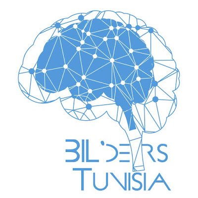 #BILders Club a local chapter affiliated with @BILTunisia focusing in promoting leadership and soft skills among youth.