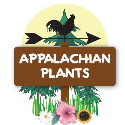 A family-owned nursery located in Zone 7a. Plants are our passion and we specialize in those native to the Appalachian region.