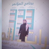 محمد العواجي (@mmlw1987) 's Twitter Profile