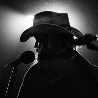 Chris Stapleton (@chris_stapleto_) 's Twitter Profile