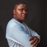Adeleye Ayodeji (@adeleyeayodeji_) 's Twitter Profile