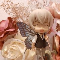 nrz (@nrznrz8o8o) 's Twitter Profile Photo nrz (@nrznrz8o8o) 's Twitter Profile Photo