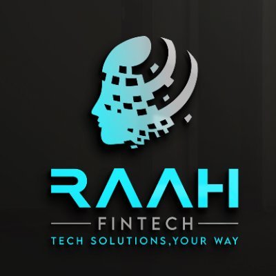 raahfintech Profile Picture