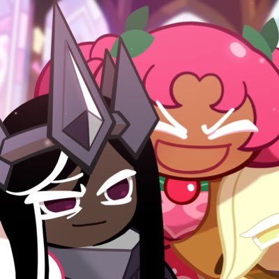 emeraldshy982's profile picture. DO NOT FOLLOW ANYMORE - Narcistoru and Blue haters DNI - NO LONGER ON THIS ACC - main: @emeraldshy98