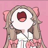 我的高管老婆 (@kennele9) 's Twitter Profile Photo 我的高管老婆 (@kennele9) 's Twitter Profile Photo