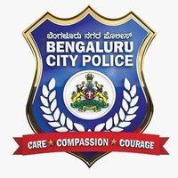 Hulimavu Police Station ಹುಳಿಮಾವು ಪೊಲೀಸ್ ಠಾಣೆ (@pihulimavubcp) 's Twitter Profile
