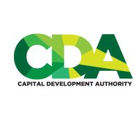 Office of the Chairman CDA, Islamabad. (@cdathecapital) 's Twitter Profile
