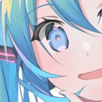 アイラ@X-Plorez(@clplanet370) 's Twitter Profile Photo