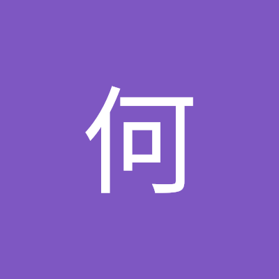 chunh148956's profile picture. 