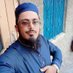 Waqas Mohammad (@waqasmoham18162) Twitter profile photo Waqas Mohammad (@waqasmoham18162) Twitter profile photo