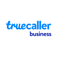 Truecaller for Business (@biztruecaller) 's Twitter Profile