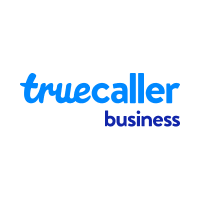 Truecaller for Business(@BizTruecaller) 's Twitter Profileg