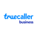 Truecaller for Business (@BizTruecaller) Twitter profile photo