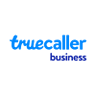 BizTruecaller's profile picture. Businesses with the best interests of people shouldn’t go unnoticed. We enable identity, safety, efficiency & context to business communication.