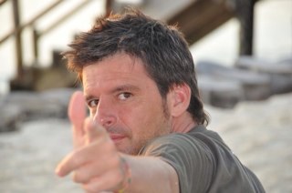 FreixaJota's profile picture. Electrorecycling