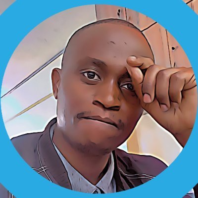 dagi_nyaga Profile Picture