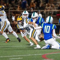 Jackson Downs (@jackson_downs05) 's Twitter Profile Photo