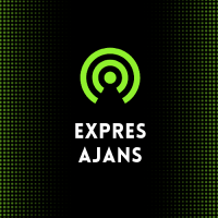 Expres Ajans(@expresajanshbr) 's Twitter Profile Photo