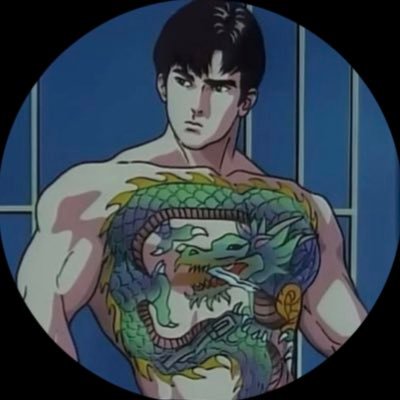 drag_6nsf's profile picture. 22  - sf - locked out of old acc 🙃