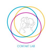 ConTaktLab (@contaktlab) 's Twitter Profile