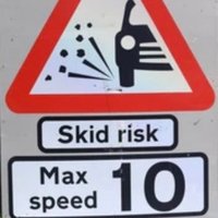 CuringPotholeBritain (@stdocerrors) 's Twitter Profile Photo CuringPotholeBritain (@stdocerrors) 's Twitter Profile Photo