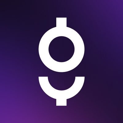 GitopiaSupport's profile picture. 