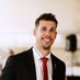 Carles S. Calonge (@cscalonge) Twitter profile photo Carles S. Calonge (@cscalonge) Twitter profile photo