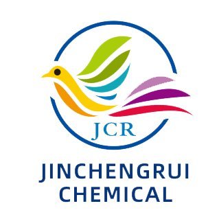 Changzhou Jinchengrui Chemical Co,.Ltd was established in March 2012.We provide different distinct categories of titanium dioxide.
E-mail: jaime@jcr-nem.com