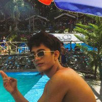 panca aditya silalahi (@pancaditya_) 's Twitter Profile