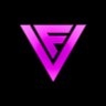 Fractal_Visions's profile picture. ⚡️The Original Superchain Supercharged NFT Platform 👁 Live on 🍄 Optimism🔴✨ Base💙 Shape⚫️ Superseed🌱 Soneium💿 Unichain🦄 Ethereum⚡️ 🎨 Built by @FV_Labs 🧪