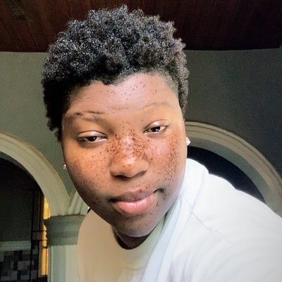 dinmaxxy's profile picture. Brick By Brick, I Will Get There!!!🫡📊❤️