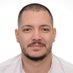 Denislav Dimov (@denislav_dimov) Twitter profile photo Denislav Dimov (@denislav_dimov) Twitter profile photo
