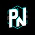 Portal Nerd (@port4l_nerd) Twitter profile photo Portal Nerd (@port4l_nerd) Twitter profile photo
