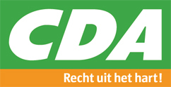 cdaflevoland