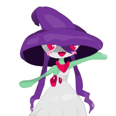 tezyoumin's profile picture. 「てじょうみんラルウツ」と申します。よろしくっね！