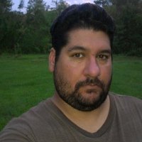 Steven Marlow (@sd_marlow) 's Twitter Profile