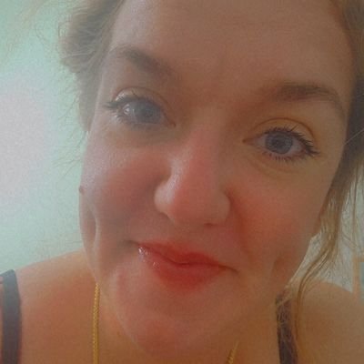 O_Shann_O's profile picture. Love the life you live.❤